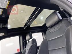 فۆرد F-150 راپتۆر
